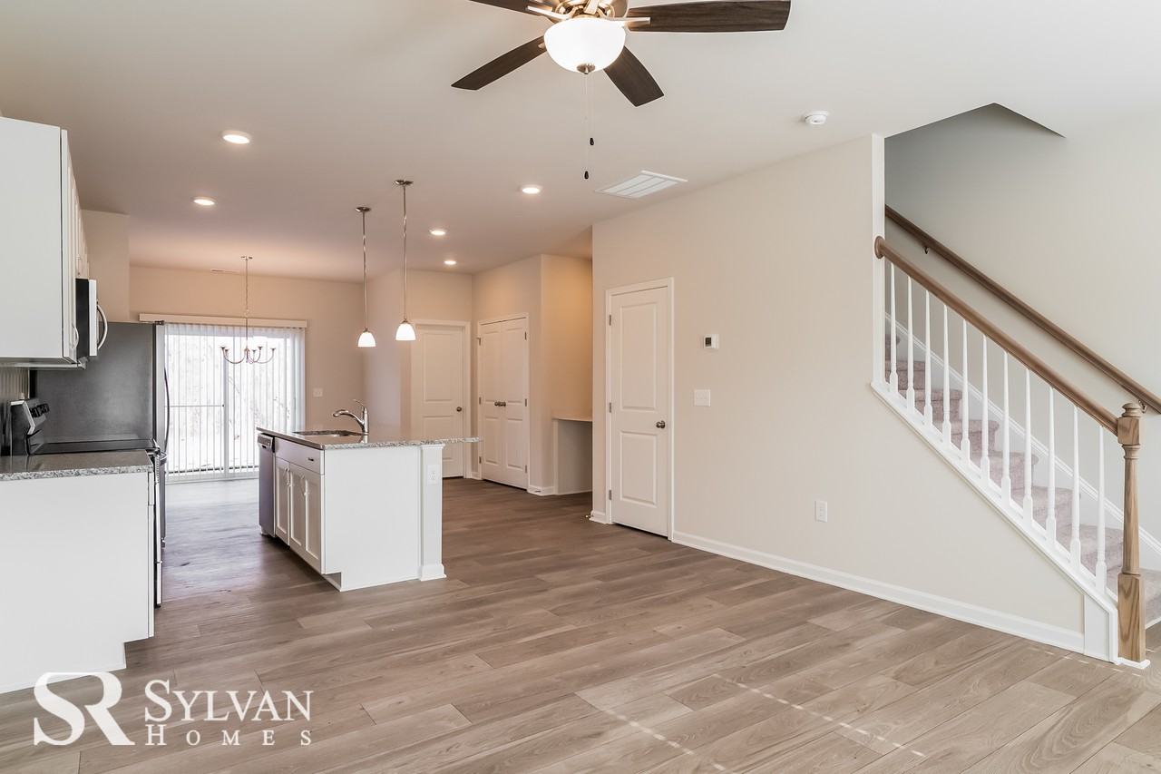 109 Boykin Ave - Photo 3 of 14