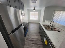 featured image of 2771 Mountain Vista St