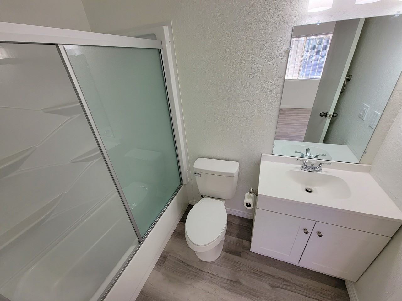 2771 Mountain Vista St - Photo 4 of 21