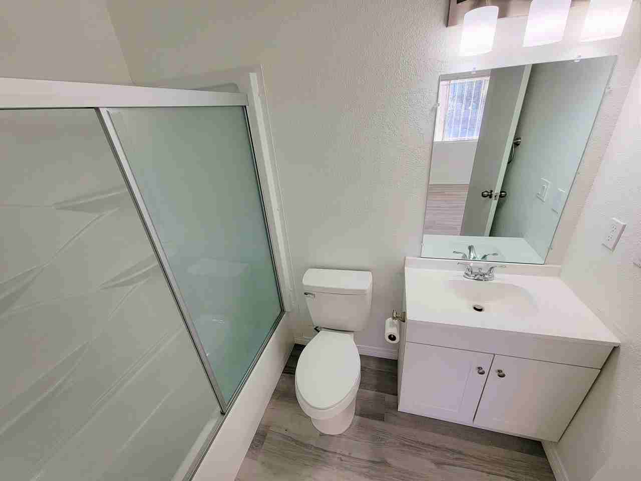 2771 Mountain Vista St - Photo 5 of 21