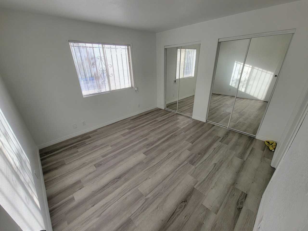 2771 Mountain Vista St - Photo 7 of 21