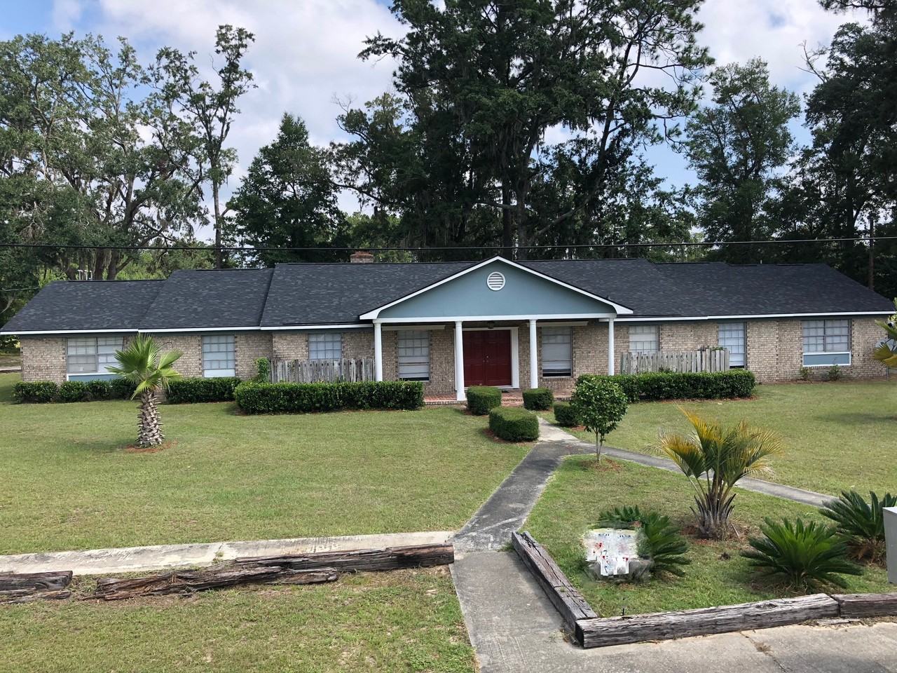 116 Mattie St Apartments in Hinesville, GA 31313 Zumper
