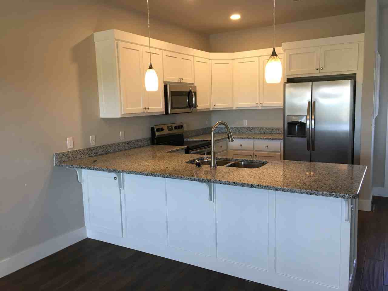 7756 Har Ber Ave - Photo 2 of 6