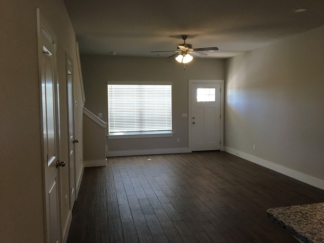 7756 Har Ber Ave - Photo 3 of 6