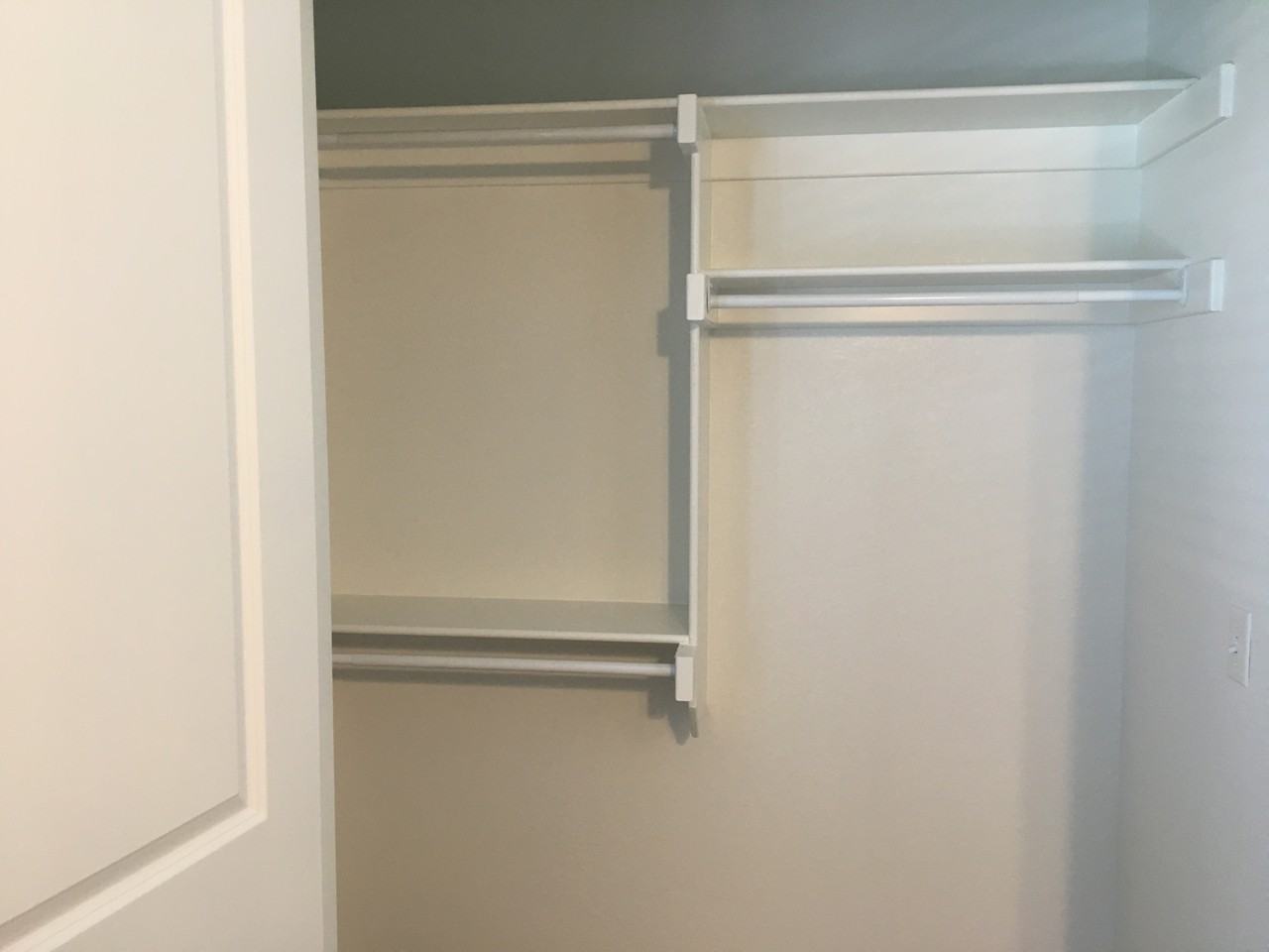 7756 Har Ber Ave - Photo 5 of 6