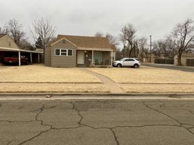 2219 30th St - Photo 1 of 1