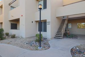 featured image of 11333 N 92nd St #1003