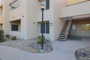 11333 N 92nd St #1003 - Photo 1 of 1