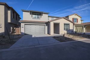 featured image of 17717 W Cassia Way