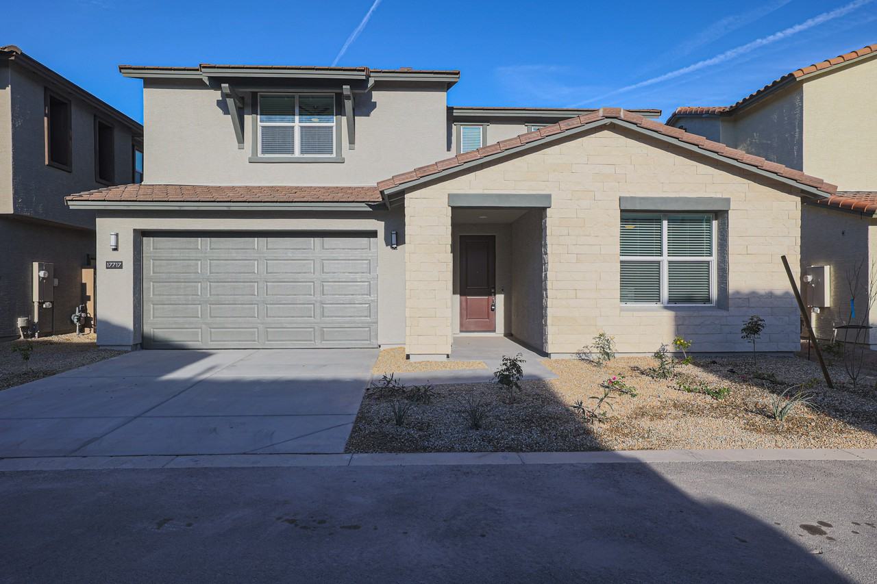 17717 W Cassia Way - Photo 2 of 34