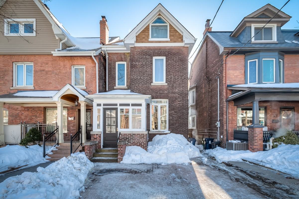 39 Riverdale Ave - Photo 2 of 23