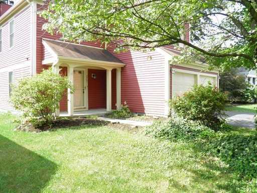 5761 5761 Long Rifle Road - Photo 2 of 26