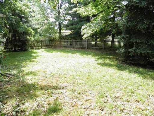 5761 5761 Long Rifle Road - Photo 3 of 26