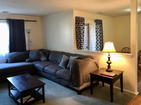 3125 Sayre Dr - Photo 1 of 1