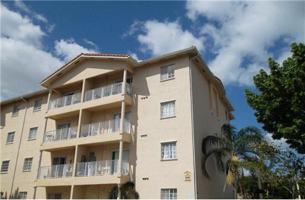 featured image of 6940 Nw 179th St #1