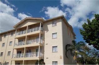 6940 Nw 179th St #1 - Photo 1 of 1