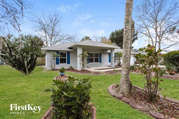 2007 Juniper Dr - Photo 2 of 15