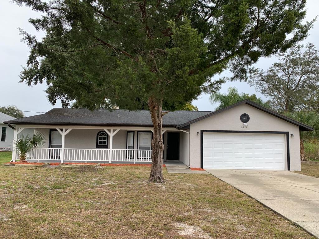 6249 Bamboo Ave - Photo 2 of 24