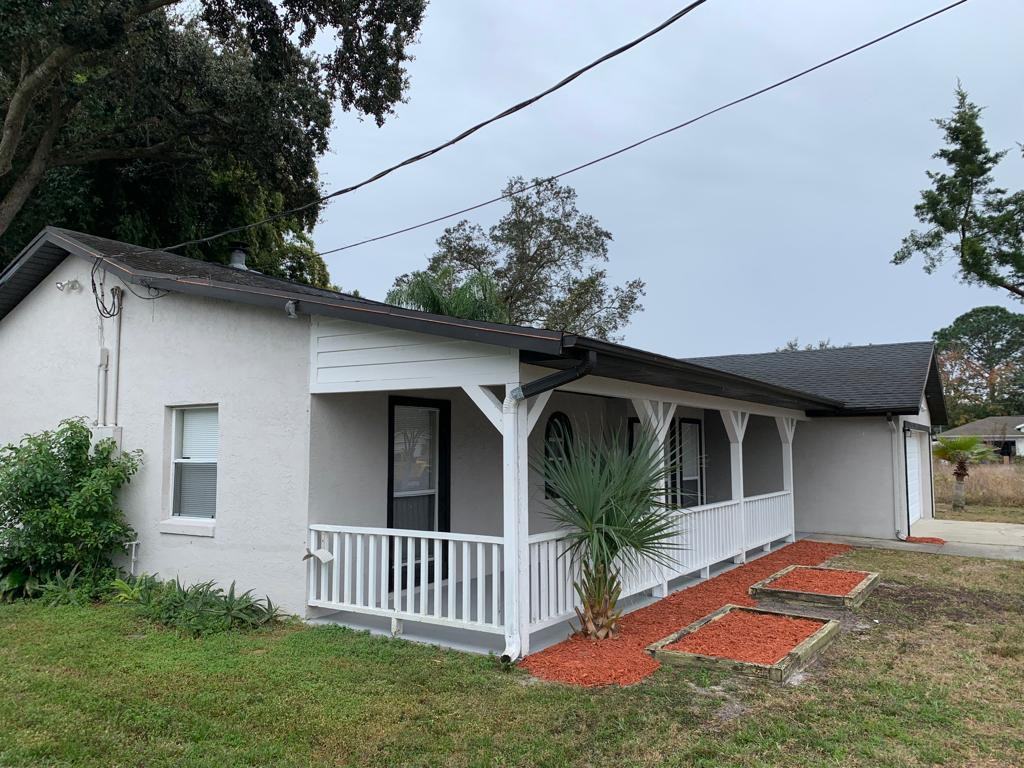 6249 Bamboo Ave - Photo 3 of 24