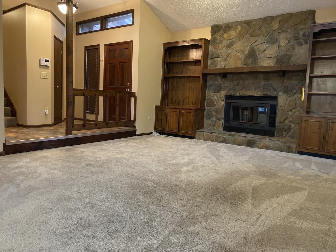 5100 Forest Mist Drive - Photo 3 of 27