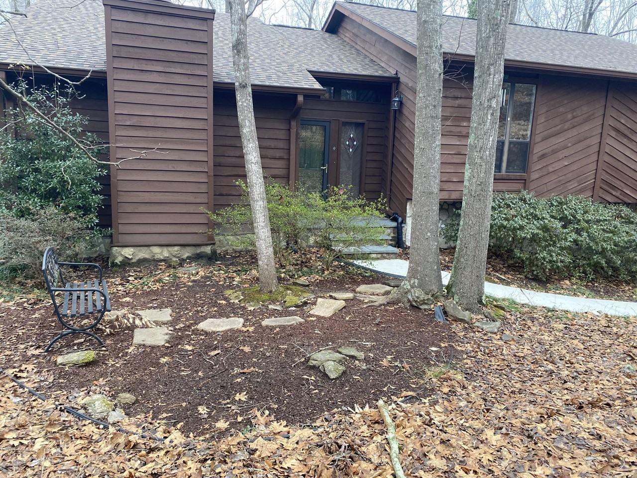 5100 Forest Mist Drive - Photo 2 of 27