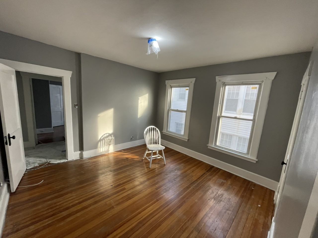 4 Rodney St - Photo 2 of 12