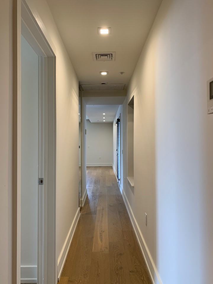 The Lincoln Building, 404 - Photo 4 of 8