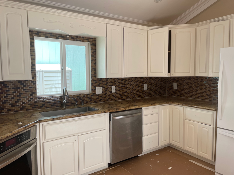 92-1131 Makakilo Dr - Photo 2 of 26