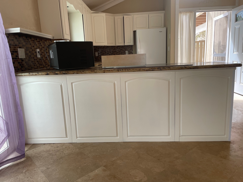 92-1131 Makakilo Dr - Photo 3 of 26