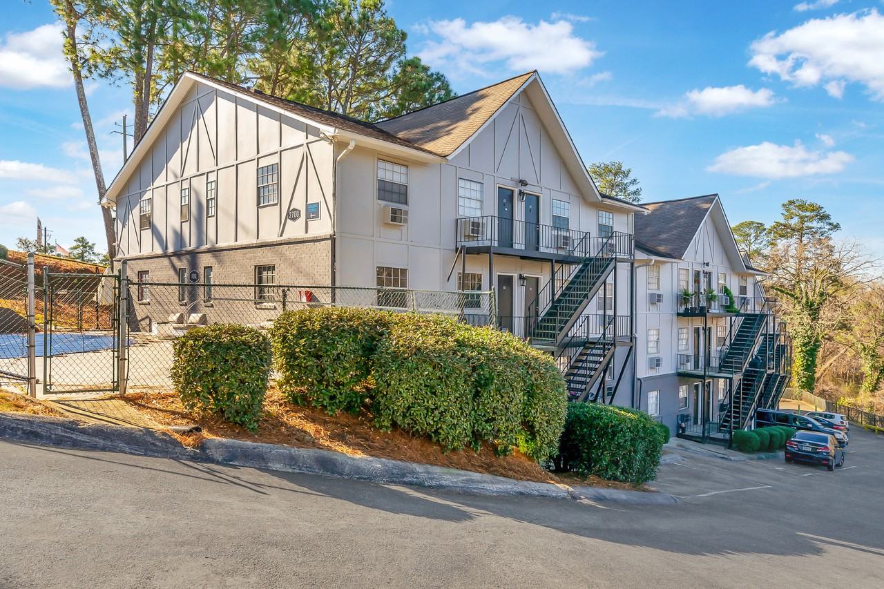 Rio at Lenox - Photo 4 of 18