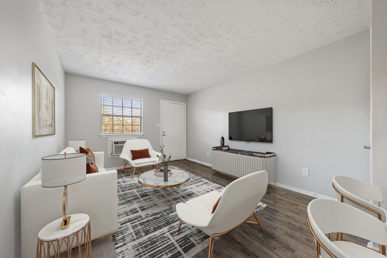 Rio at Lenox - Photo 7 of 18