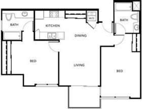 11049 Magnolia Blvd #302