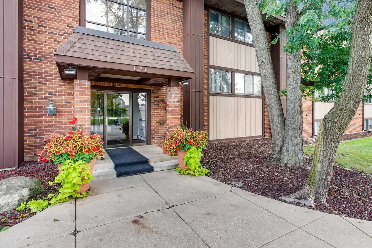 Maple Park Apartments - Photo 5 of 10