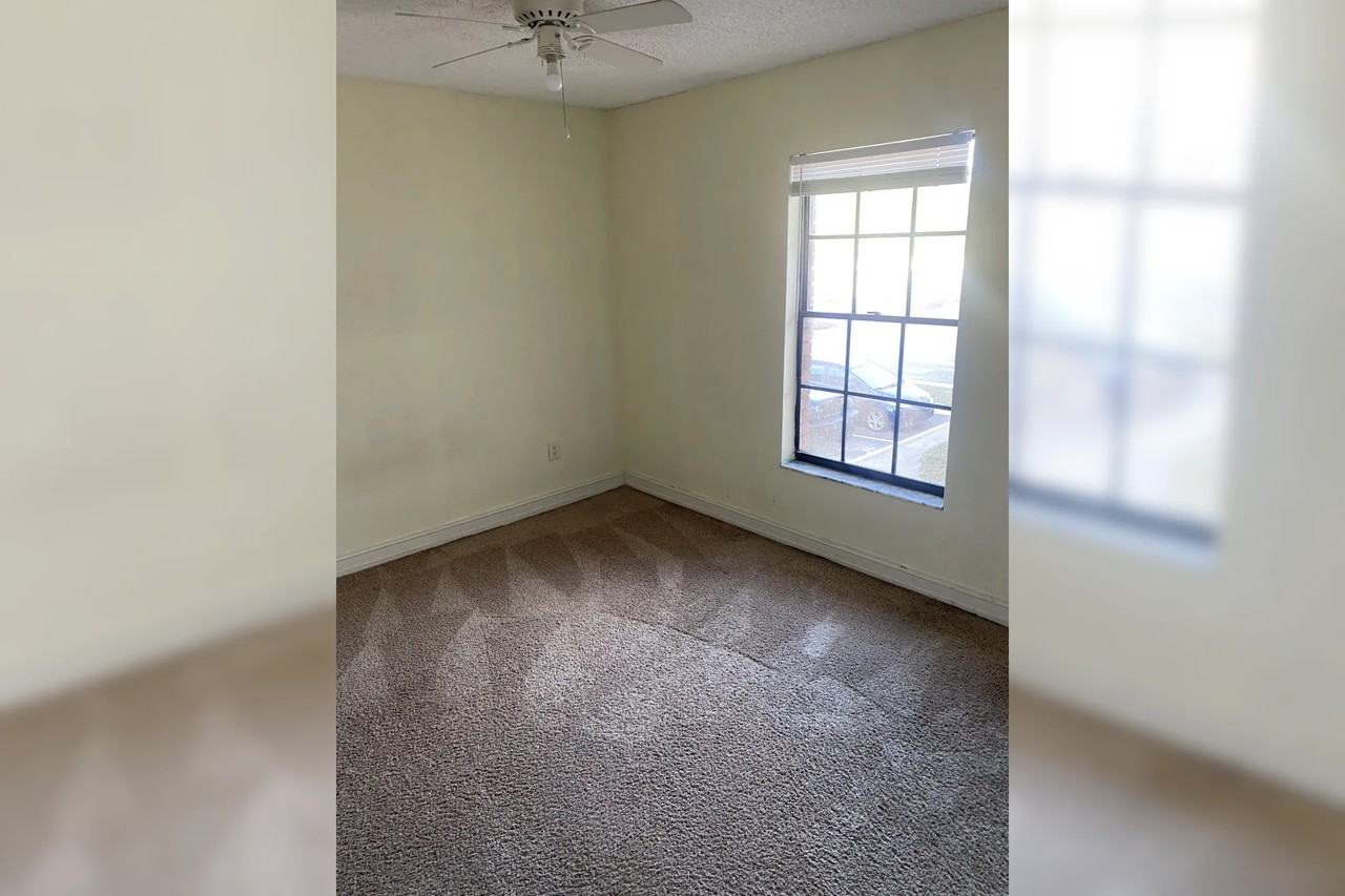 21026 Voyager Blvd Apt 5 - Photo 3 of 13