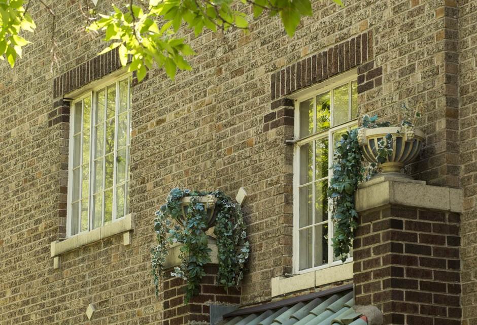 Grace Margaret - Photo 3 of 6