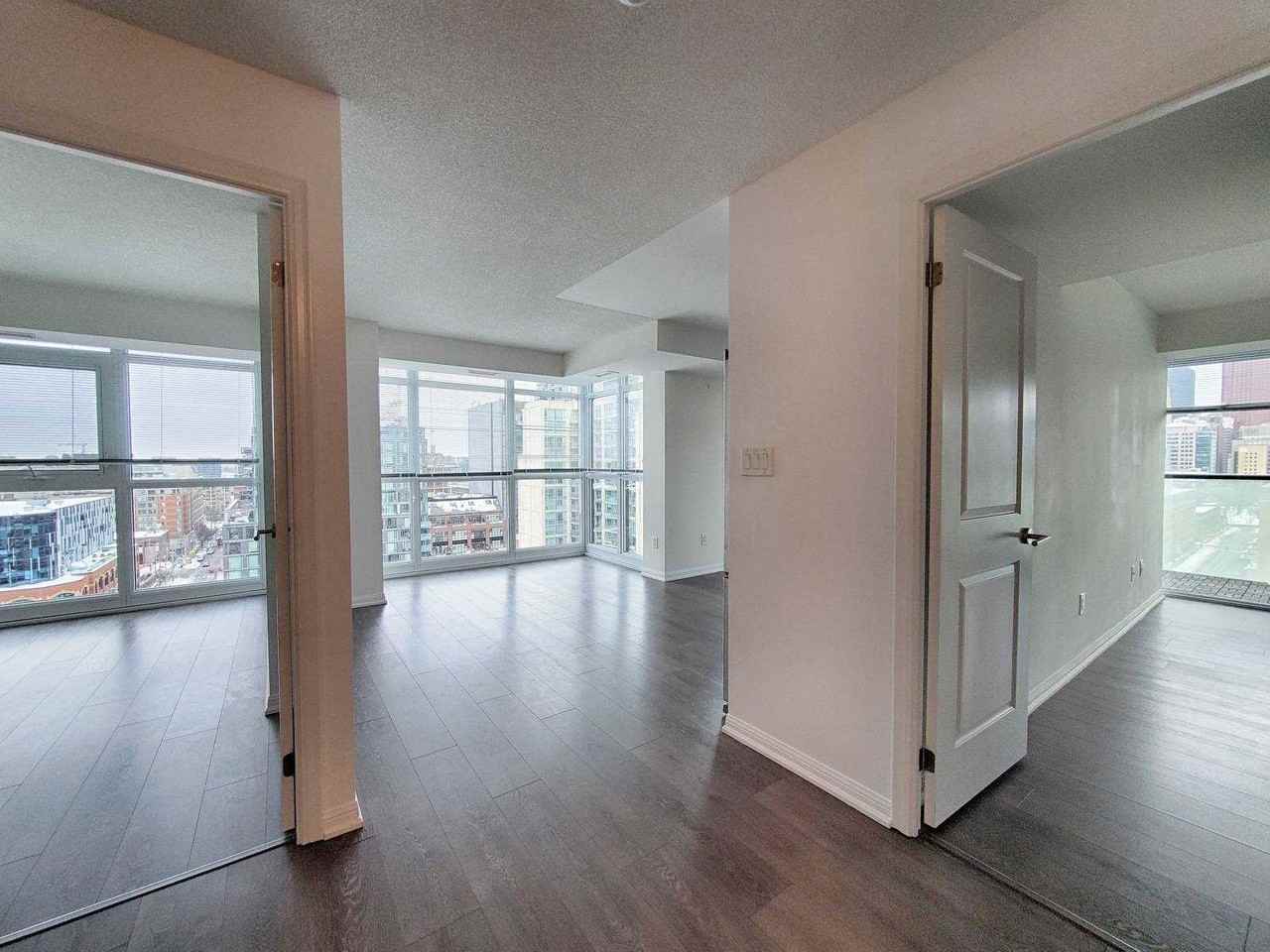 400 Adelaide Street East - Photo 2 of 8