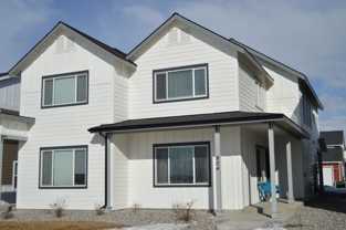 Durston Rd & S Cottonwood Rd #926 - Photo 1 of 1