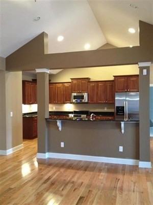 190 Royal Woods Way - Photo 2 of 8