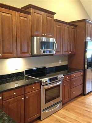 190 Royal Woods Way - Photo 3 of 8