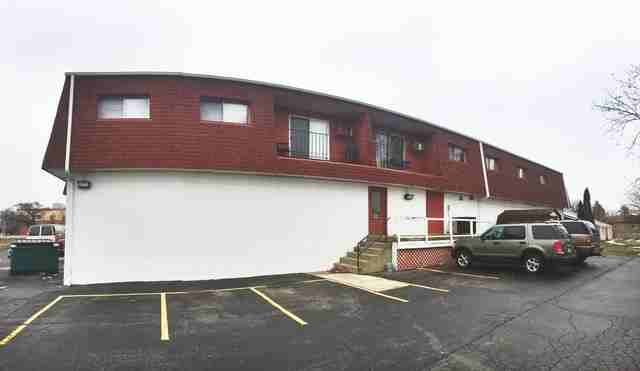 106 E Schoolhouse Rd #5 - Photo 2 of 15