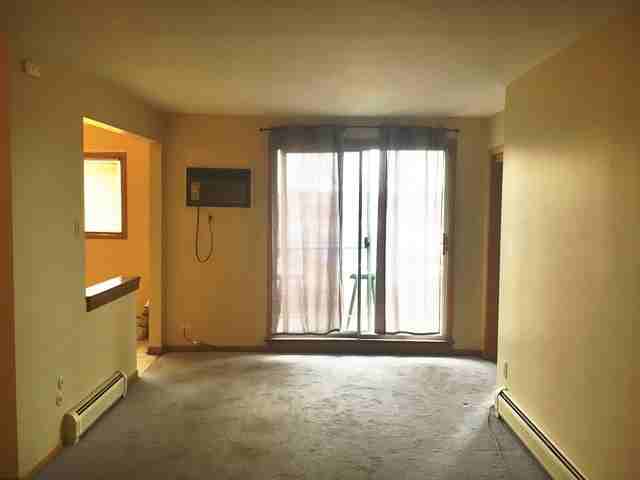 106 E Schoolhouse Rd #5 - Photo 3 of 15