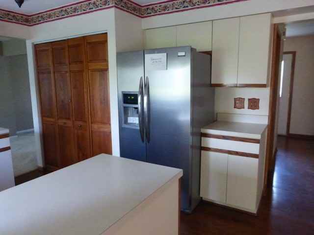 863 Burning Trail - Photo 3 of 13