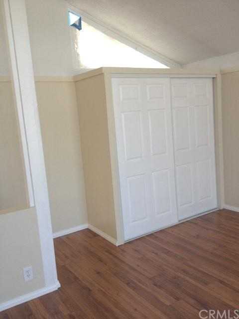 1310 San Gabriel Blvd - Photo 2 of 14