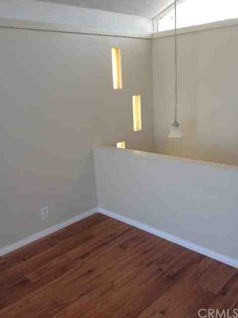 1310 San Gabriel Blvd - Photo 3 of 14