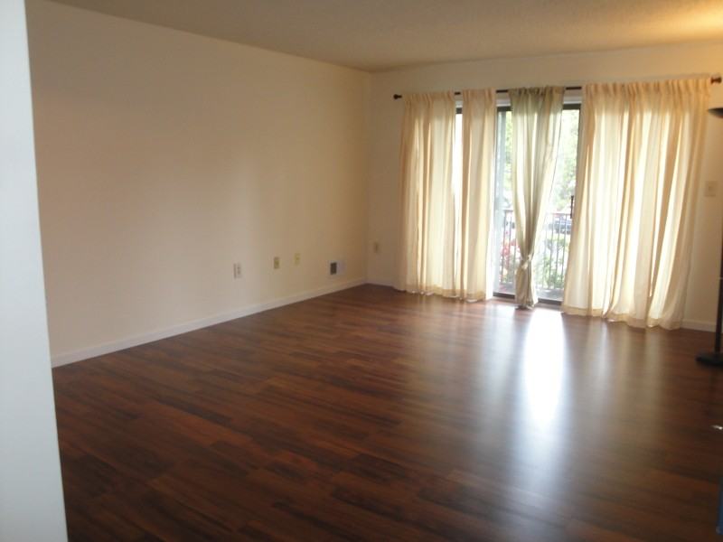 116 Irving Pl - Photo 2 of 14