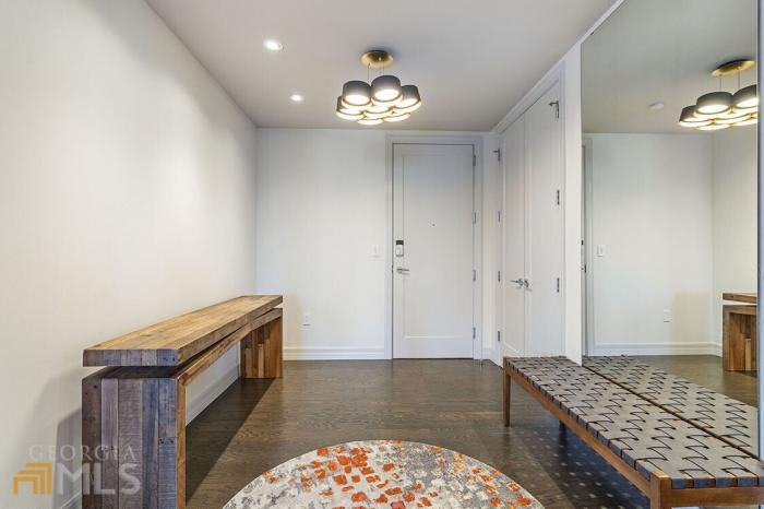 867 Peachtree St Ne - Photo 2 of 36