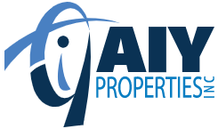 pmc-logo