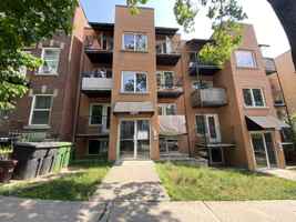 featured image of 2255 Avenue des Érables