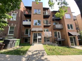 2255 Des Erables - Photo 1 of 1