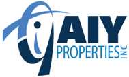 AIY Properties